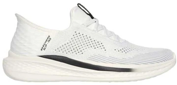 Skechers bateliai
