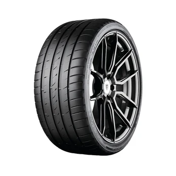 Firestone Firehawk Sport 235/40 R19 96 Y