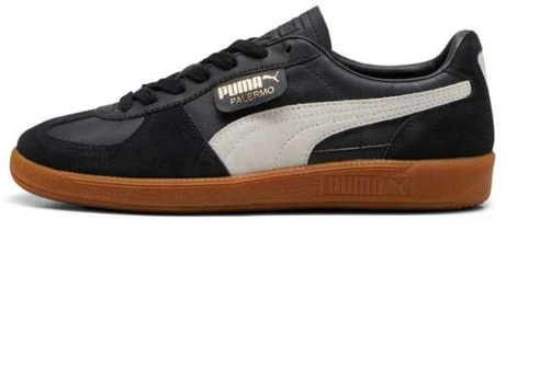 Puma bateliai