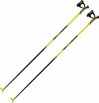 Leki LEKI KIJE SR PRC 650 neon 150