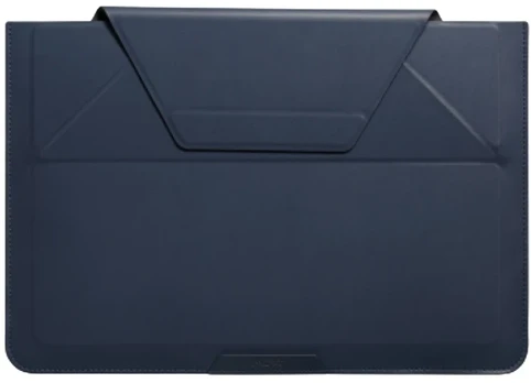 Moft Sleeve 13″ krepšys kompiuteriui mėlynas