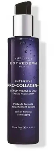 Institut Esthederm PRO-COLLAGEN+ serumas 30 ml