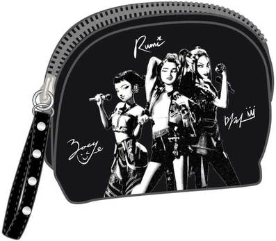 Safta Demon Hunters Spirit Kpop purse
