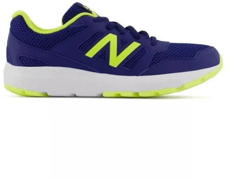 New Balance YK570VL2