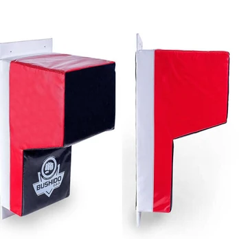 Sieninis maišas Bushido DBX-TS