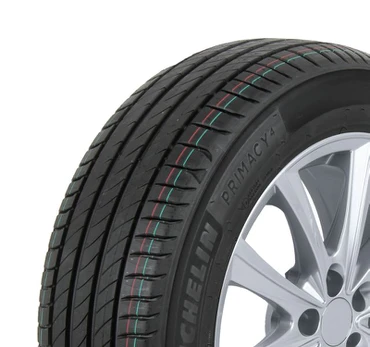 Michelin PRIMACY 4 VOL 235/60 R17