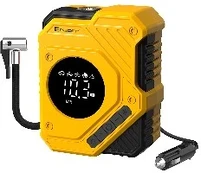 kompresorius TRACER RES-12 ION Core-X