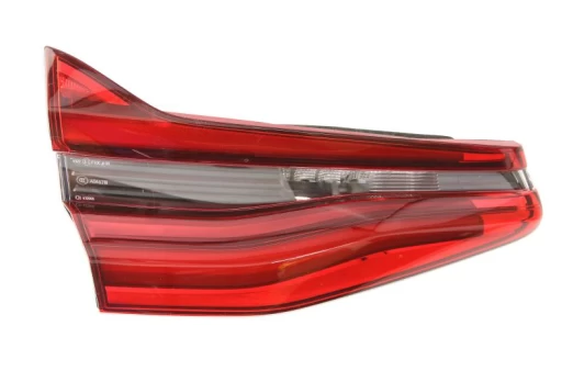 ULO ULO1178021 Rear light