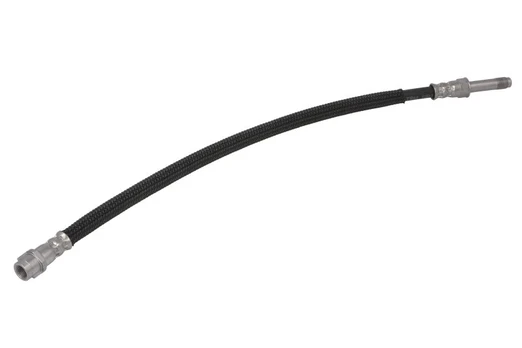 Stabdžių žarnelė TRW PHB2118