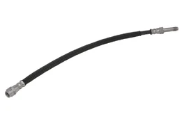 Stabdžių žarnelė TRW PHB2118 kaina