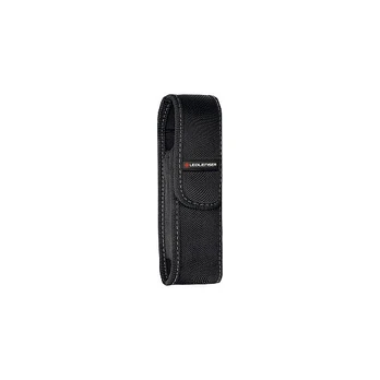 „Ledlenser“ O tipo dėklas 502268
