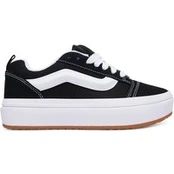 Laisvalaikio batai Vans Kny Skool Stacklite VN000Z6MY281 Juoda