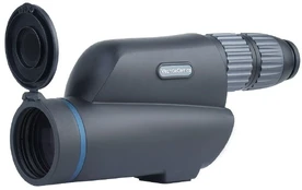 Žiūronai Yukon Vector Optics žiūronas – stebėjimo žiūronas Continental Pr kaina