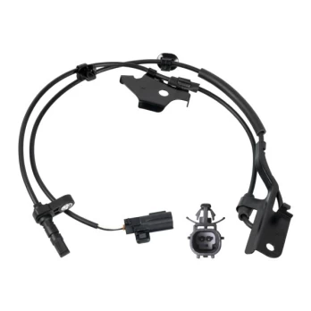 BLUE PRINT ADBP710049 ABS sensor