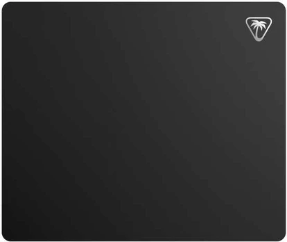 Kilimėlis TURTLE BEACH SENSE CORE MINI