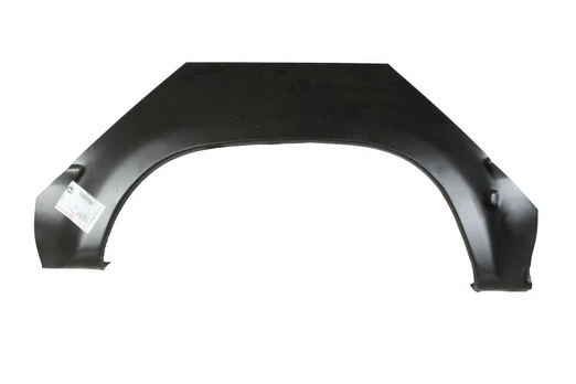 vidinis sparno skydas 6504-03-8104592K