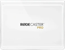 Apsauginiai dangteliai Rode RODECover Pro kaina