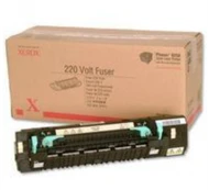 Xerox 126N00411 Fuser Unit 220V