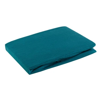 Eurofirany D91/PRZE/JER/TUR 240X220+30CM 125 Paklodė Paklodė