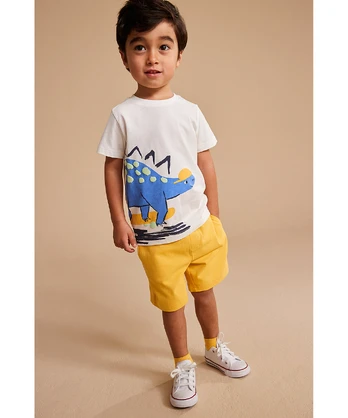 MOTHERCARE kelnės, HD058