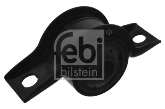 FEBI FE18497 Front axle wishbone mounting bush