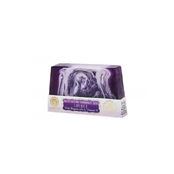 Muilas| Saules Fabrika - Lavender, 80g kaina