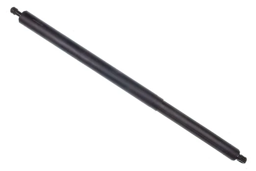 Galinių durų elektros variklis DENCKERMANN G100045