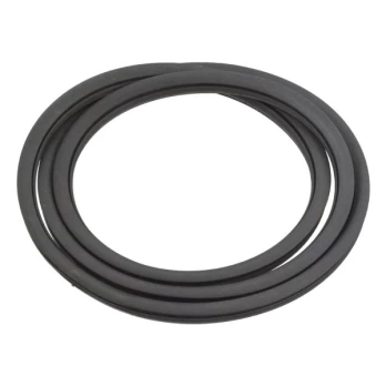 Tarpiklis, priekinis langas FEBI BILSTEIN 02833