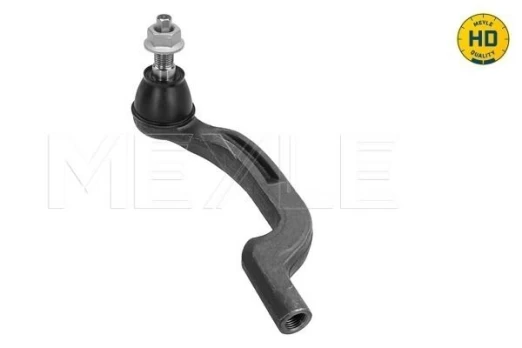 MEYLE 016 020 0020/HD Tie rod end