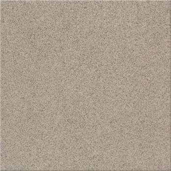 Akmens masės plytelės H200 GREY 30 x 30 cm