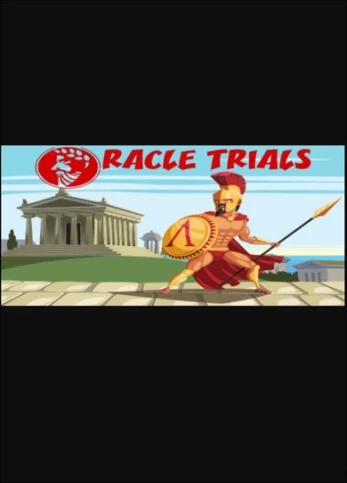 Oracle Trials PC