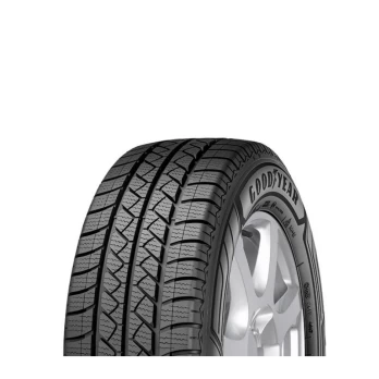Goodyear VECTOR 4SEASONS CARGO 205/65 R15C 102/100T