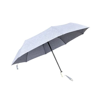 Automatinis skėtis Parachase
