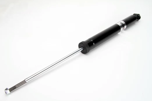 Amortizatorius AGB043MT