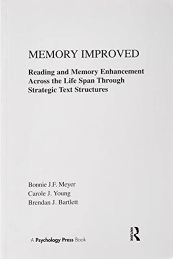 Memory Improved