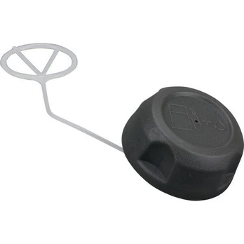 Kuro bako dangtelis