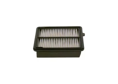 Oro filtras BOSCH F026400224 kaina