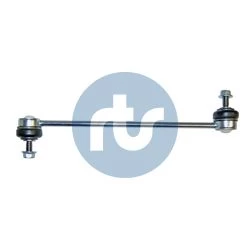 Šarnyro stabilizatorius RTS 97-90179