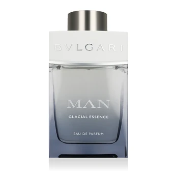 Bvlgari Man Glacial Essence EDP 100ml