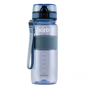 Gertuvė Kiro KI5029BL kaina