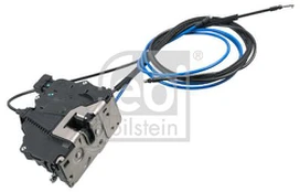 FEBI BILSTEIN 197575 Durų užraktas