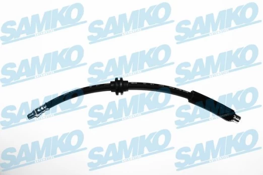 Stabdžių žarnelė SAMKO 6T48965