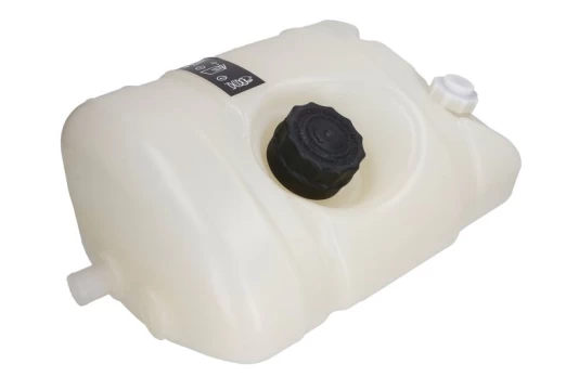 išsiplėtimo bakelis, aušinimo skystis NRF NRF 454074
