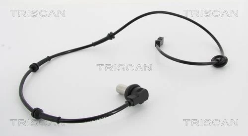 Jutiklis, rato greitis TRISCAN 8180 29354