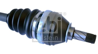 Pusašis FEBI BILSTEIN 186595
