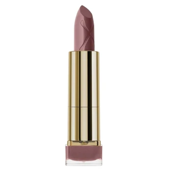 Max Factor Colour Elixir Solid Cream Lipstick 035 Subtle Orchid, 4 g