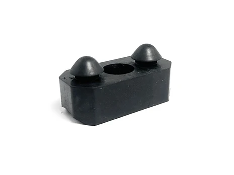 6WWV-130101-5000 RUBBER DAMPER
