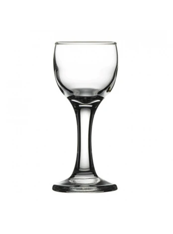 Taurė BISTRO (likeriui, 60 ml)