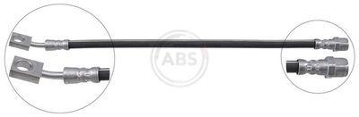 Stabdžių žarnelė A.B.S. SL 1299