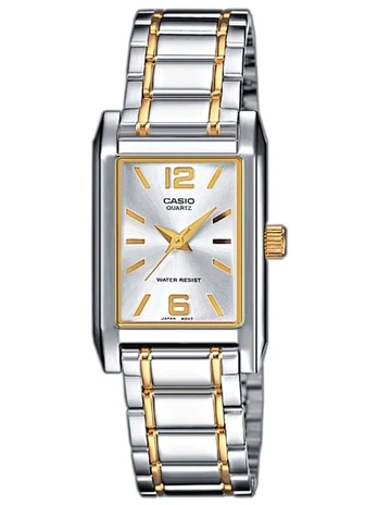 Laikrodis vyrams Casio COLLECTION